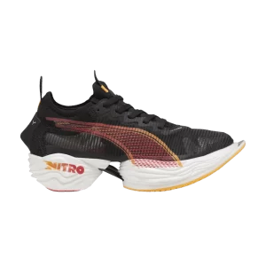 fast-r-nitro-elite-2-black-sun-stream-310007-01-300x300