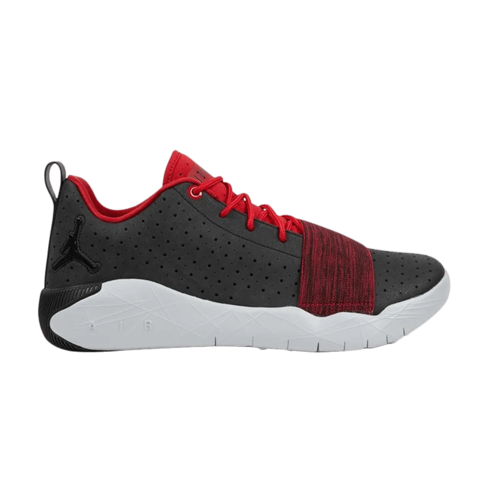 Krossovki-Air-Jordan-23-Breakout