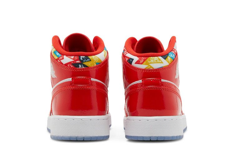 air-jordan-1-mid-se-gs-barcelona-sweater-dc7248-600_05