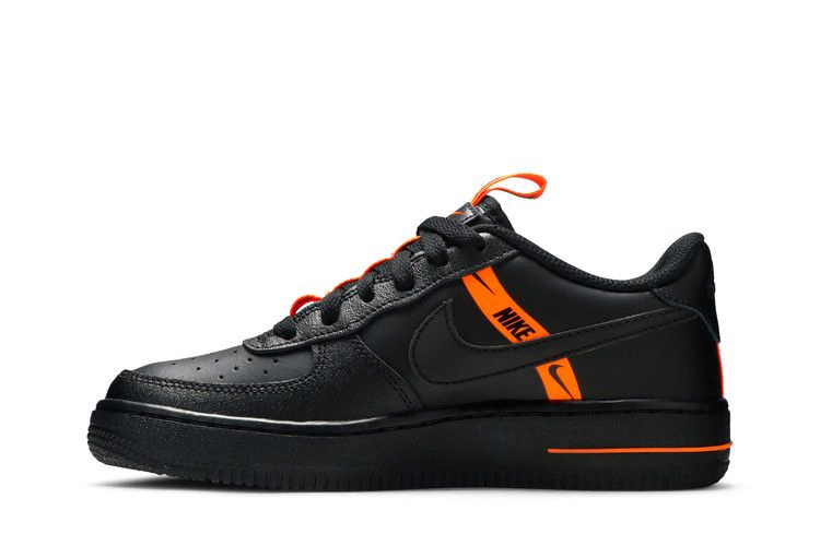 air-force-1-lv8-ksa-gs-worldwide-pack-black-total-orange-ct4683-001_02
