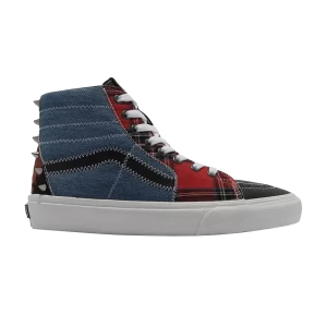sk8-hi-tartan-daze-vn0a32qg9gb-300x300