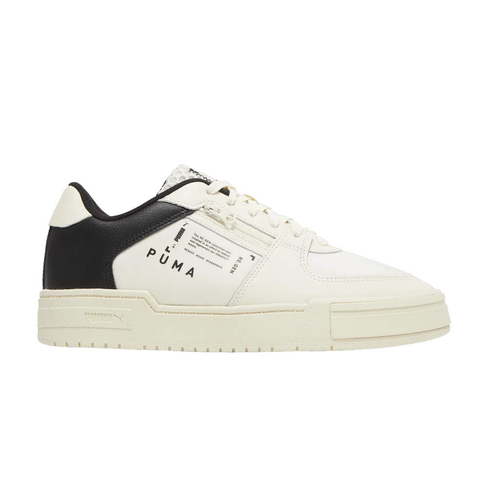 Krossovki-Puma-CA-Pro-RE.GEN_