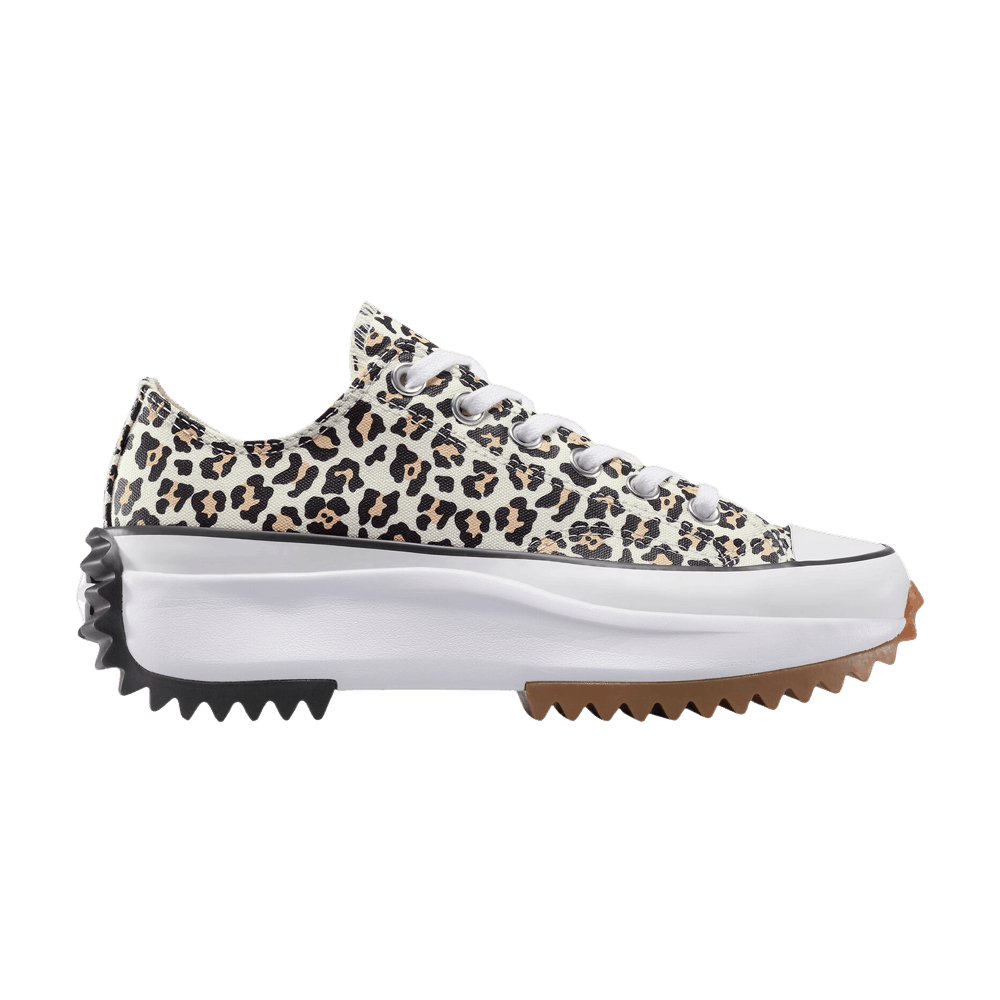 wmns-run-star-hike-platform-low-archive-leopard-a16286c