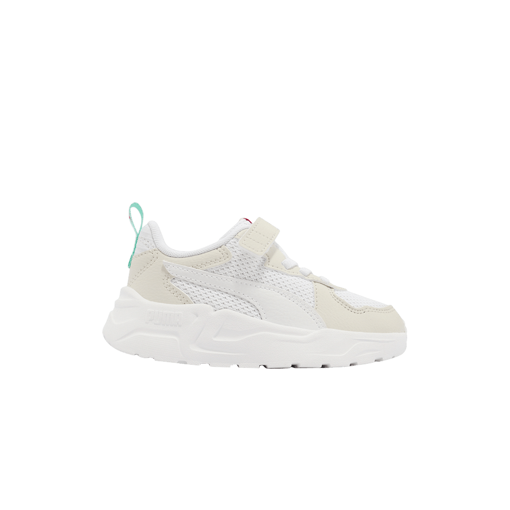 trinity-lite-ac-infant-pristine-mint-391481-04