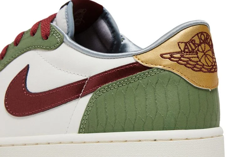 Krossovki-Air-Jordan-1-Retro-Low-OG-Year-of-the-Dragon-8