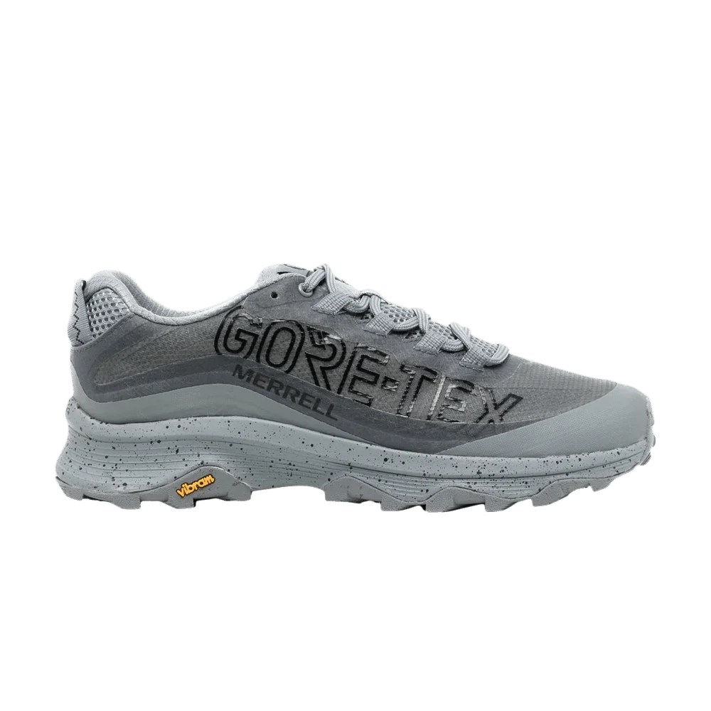 Krossovki-Merrell-Moab-Speed-GORE-TEX-SE-Monument