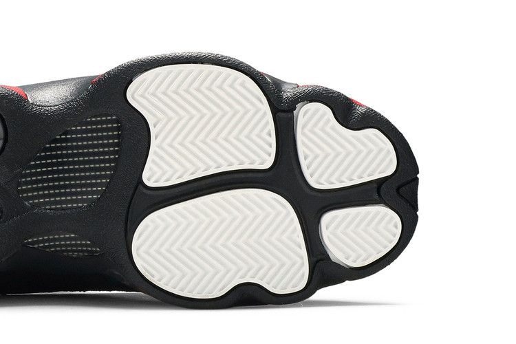 air-jordan-13-retro-bg-gs-414574-033_04