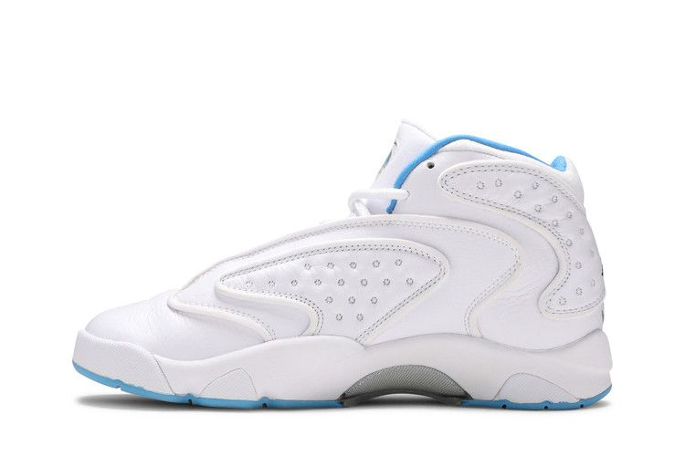 wmns-air-jordan-og-unc-cw1106-100_02