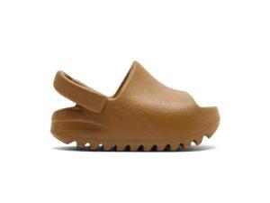 adidas-Yeezy-Slides-Infants-Ochre-300x225