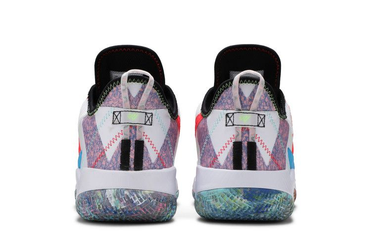 jordan-one-take-2-multi-color-cw2457-101_05