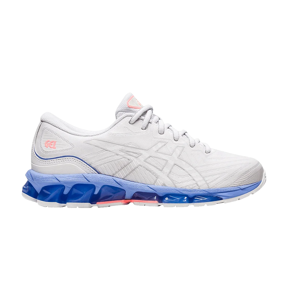 Krossovki-Asics-Wmns-Gel-Quantum-360-7-White-Periwinkle-Blue