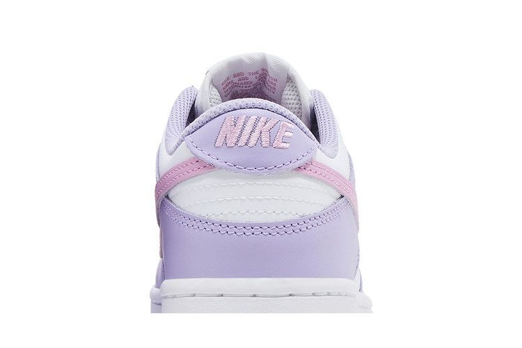 dunk-low-gs-lilac-bloom-hq1185-161_06
