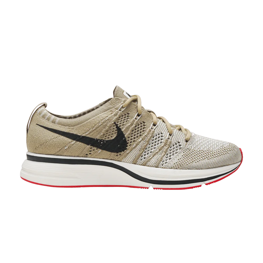 Krossovki-Nike-Flyknit-Trainer-Neutral-Olive