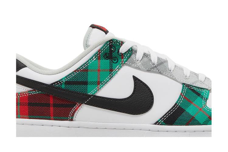 dunk-low-premium-tartan-plaid-dv0827-100_01