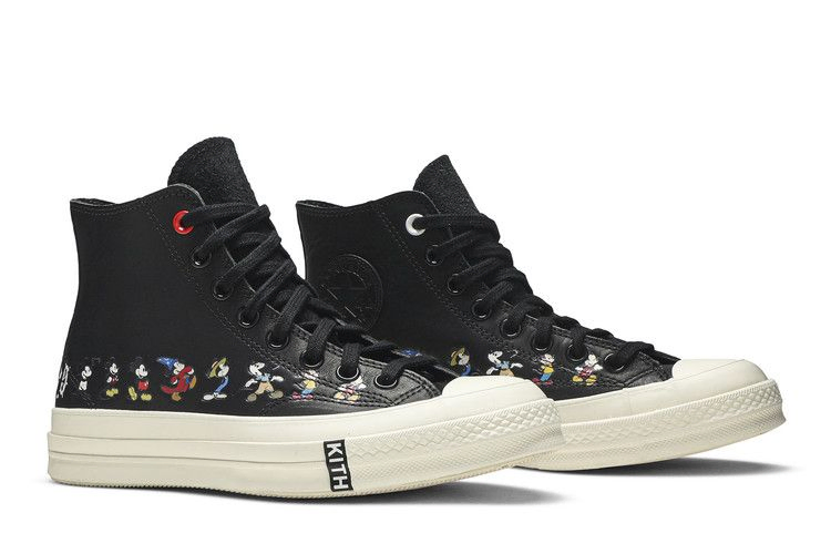 kith-x-disney-x-chuck-70-mickey-mouse-timeline-kith-mm-tl_07
