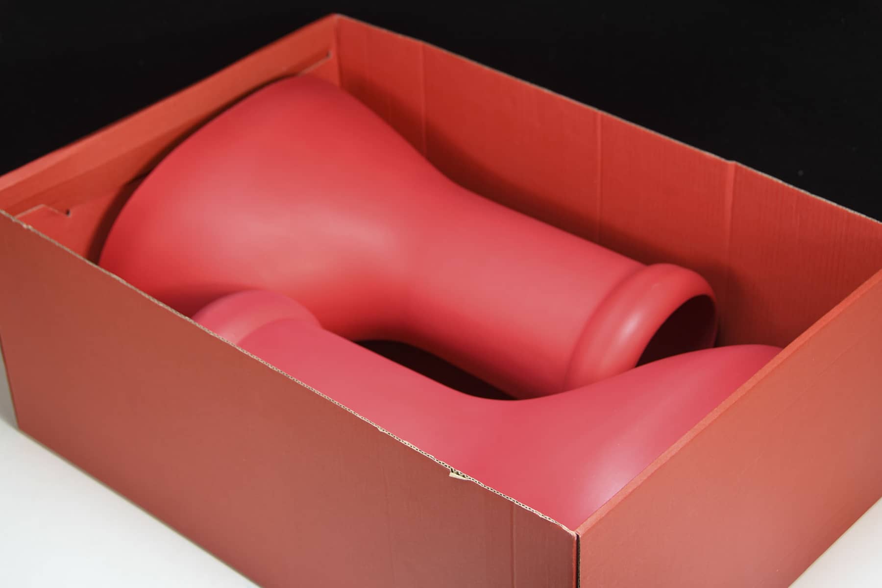 MSCHF-Big-Red-Boot-3