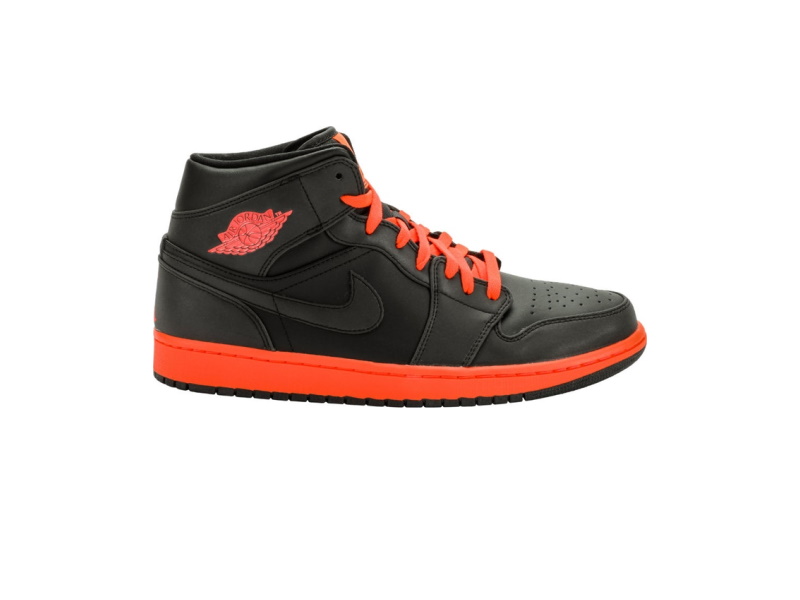 Air-Jordan-1-Retro-Mid-GS-Royalty-Black-1