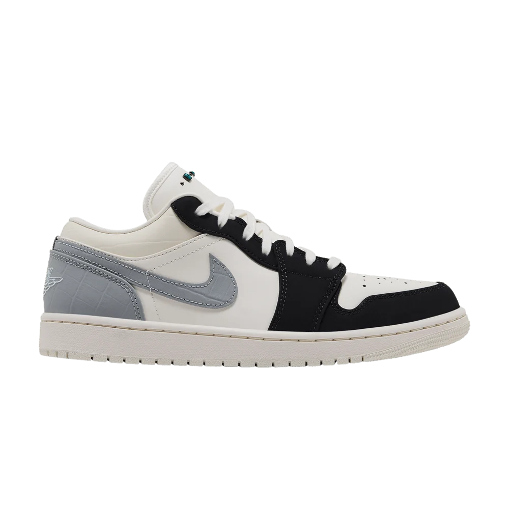 Krossovki-Air-Jordan-1-Low-Turquoise-Stone