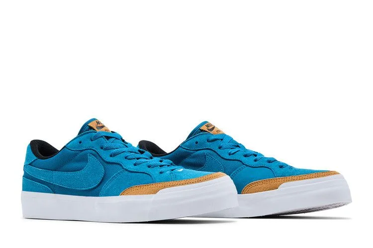 Krossovki-Nike-Wmns-Zoom-Pogo-Plus-Premium-SB-Green-Abyss-7