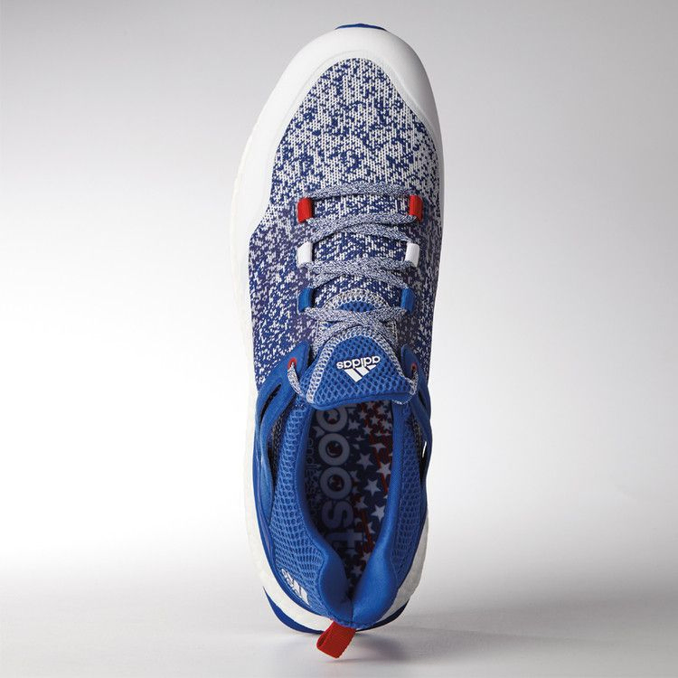 crossknit-boost-red-white-blue-dw-fbu22_01
