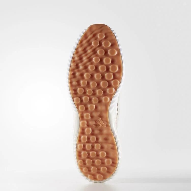 Krossovki-Adidas-Alphabounce-Suede-3