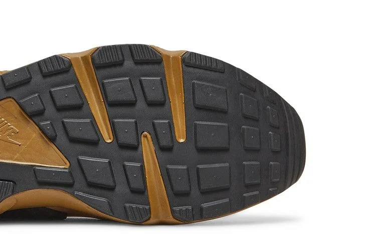 Кроссовки Nike Air Huarache LE 'Praline'