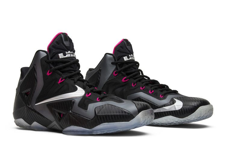 lebron-11-miami-night-616175-003_07