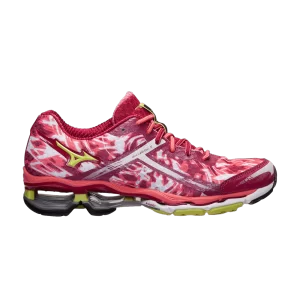 wmns-wave-creation-15-cerise-sugar-coral-j1gd140140-300x300