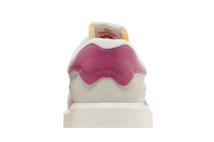 Кроссовки New Balance CT302 'Moonbeam Scorpio'