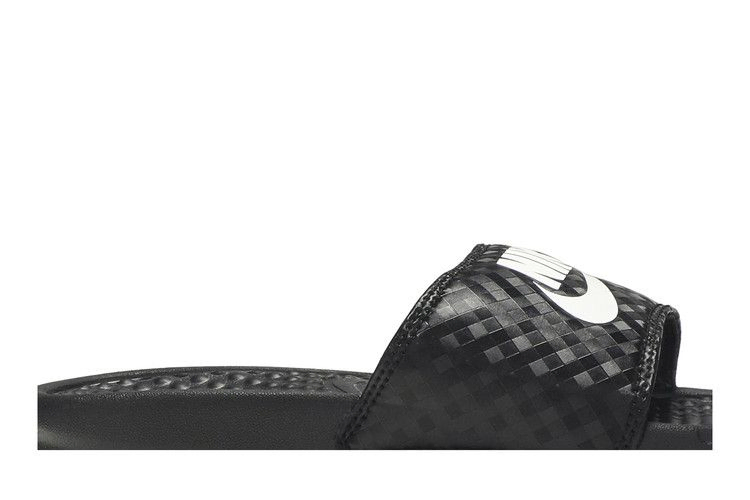 wmns-benassi-jdi-black-343881-011_01