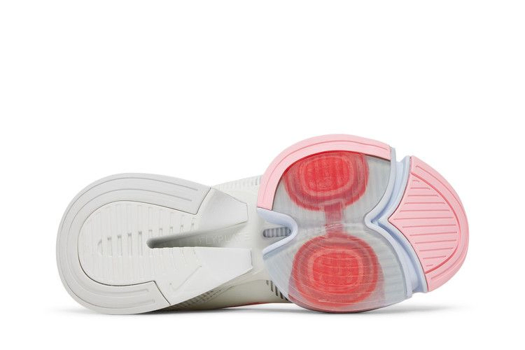 wmns-air-zoom-superrep-2-summit-white-crimson-cu5925-100_03
