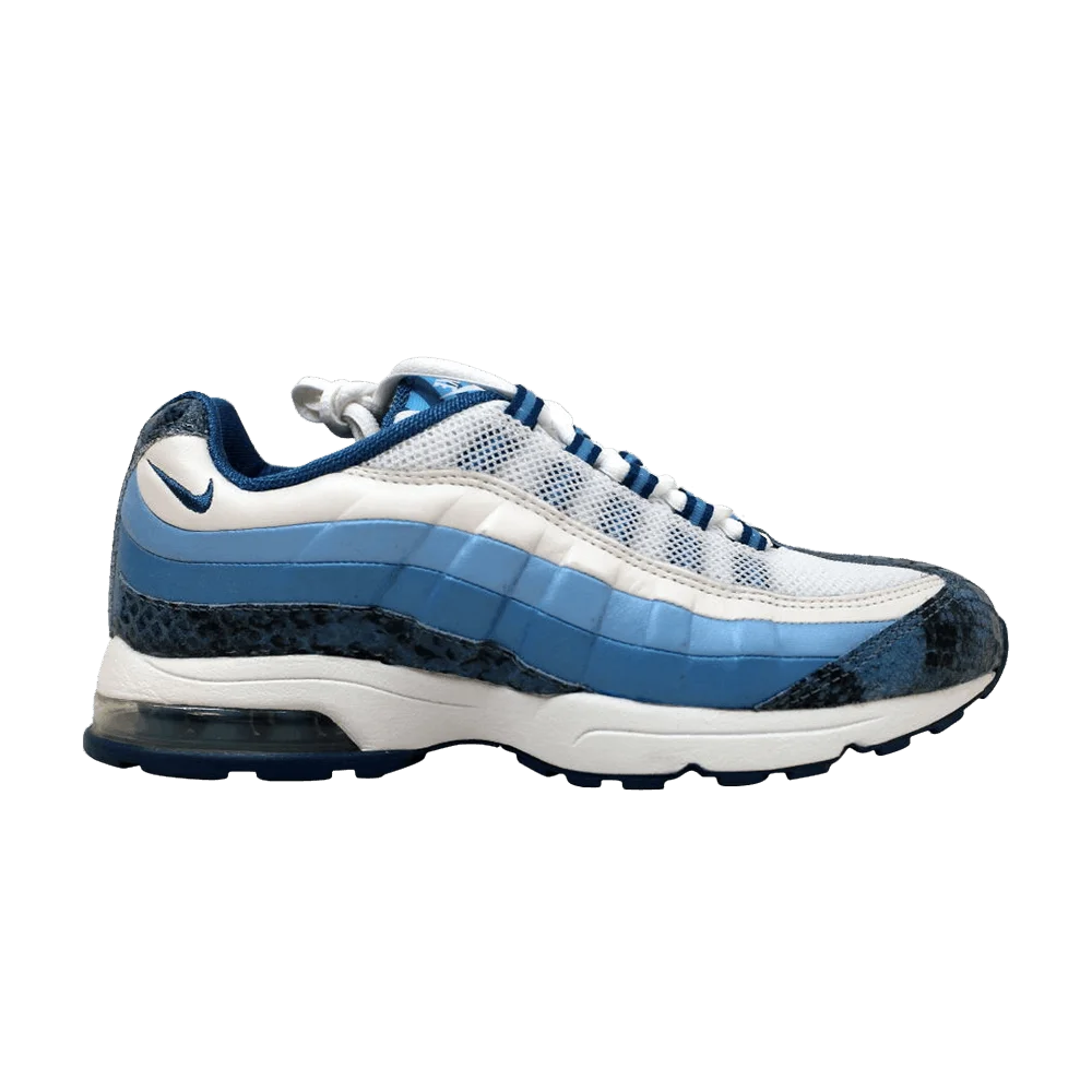 Krossovki-Nike-Wmns-Air-Max-95-Zen-Blue-Frost