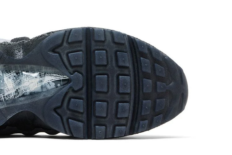 nike-air-max-95-og-211-iq3363-025_5