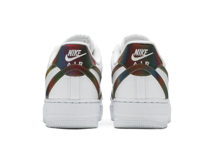 air-force-1-low-misplaced-swoosh-white-ck7214-101_05