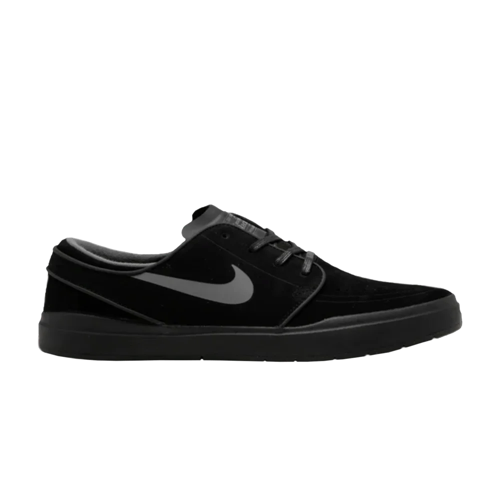 Krossovki-Nike-Stefan-Janoski-Hyperfeel-SB-Triple-Black