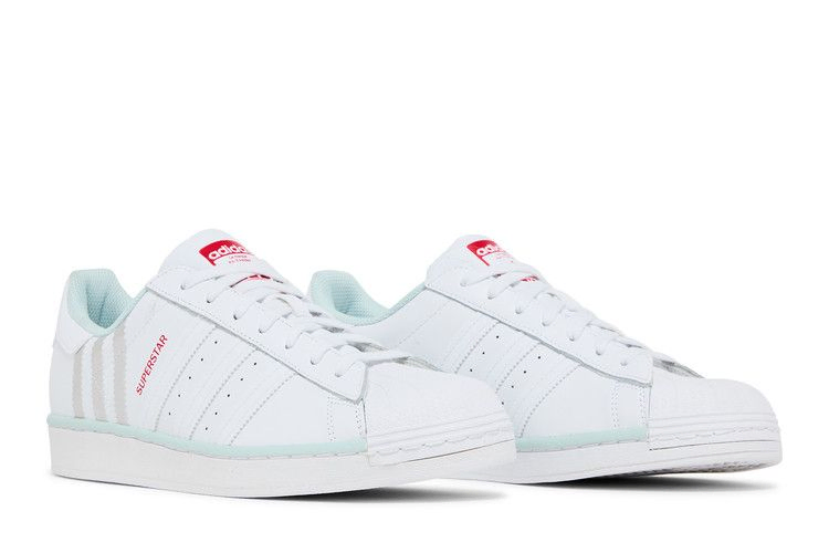 superstar-white-almost-blue-hq4539_07