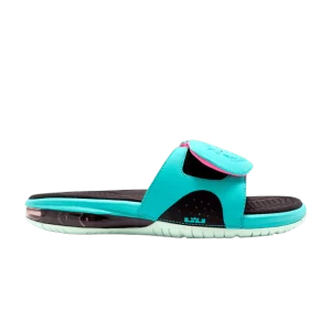 air-lebron-slide-south-beach-487332-400-300x300
