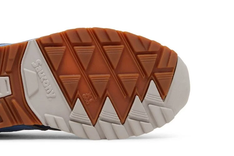 Krossovki-Saucony-Shadow-5000-Premium-Blue-4