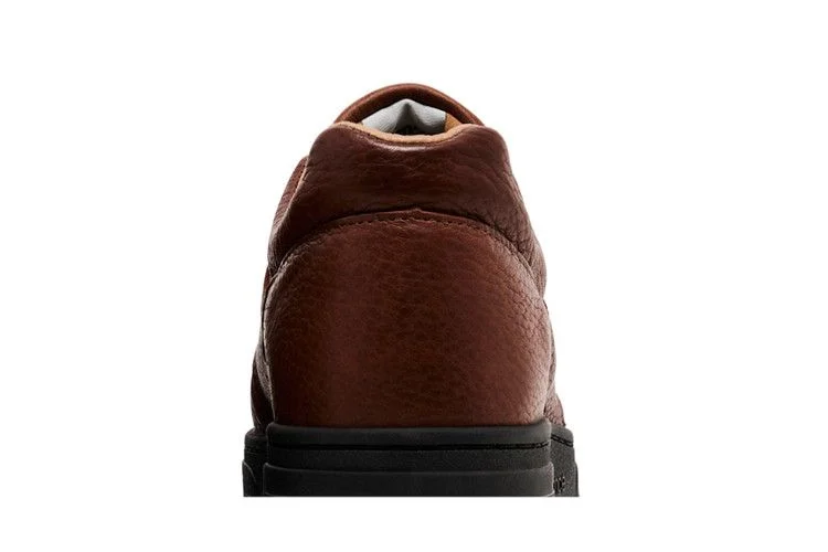 Krossovki-New-Balance-Allerdale-Made-in-England-Tortoise-Shell-6