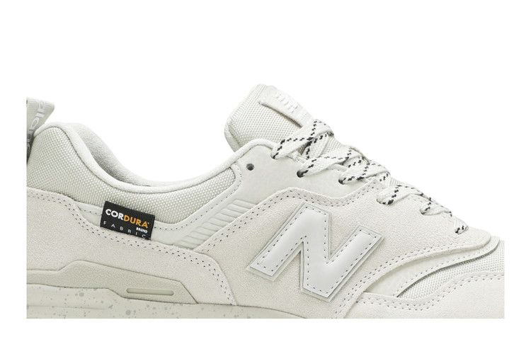 997h-cordura-oyster-cm997hcz_01