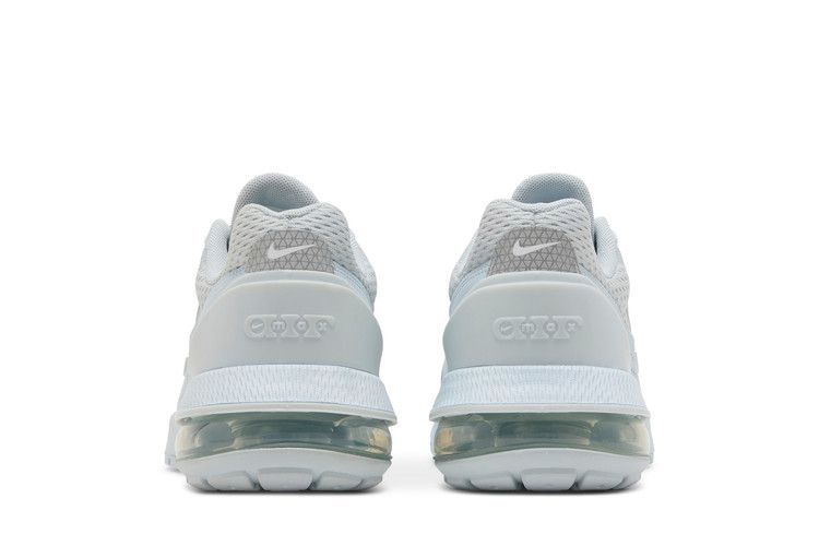 wmns-air-max-pulse-blue-tint-fd6409-400_05