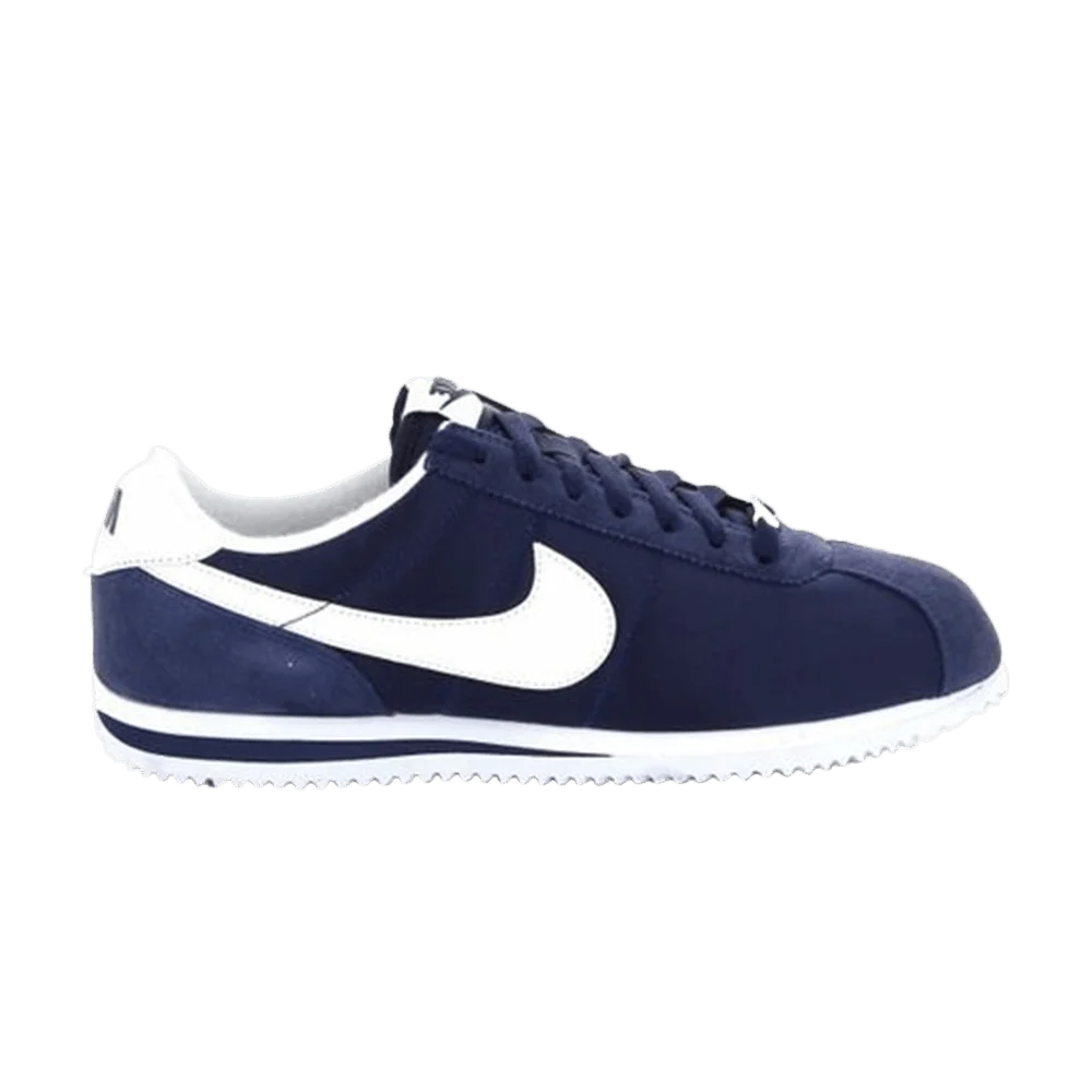 Krossovki-Nike-Cortez-Basic-Nylon-06-Midnight-Navy