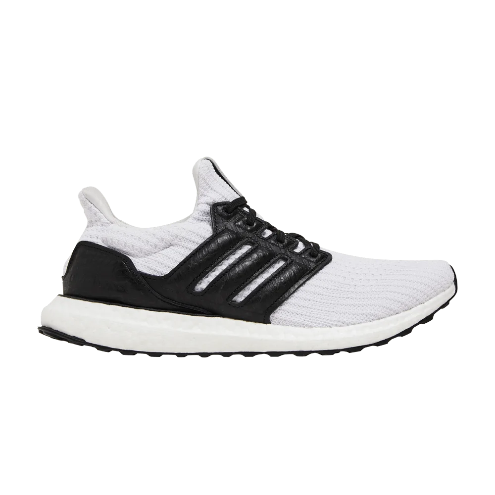 Krossovki-Adidas-UltraBoost-DNA-Animal-Pack-Croc