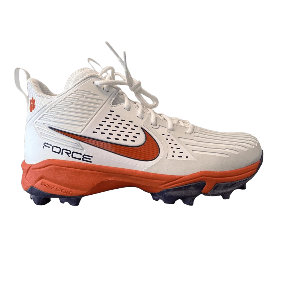 Krossovki-Nike-Force-Savage-Pro-3-Shark-Clemson-Away-PE