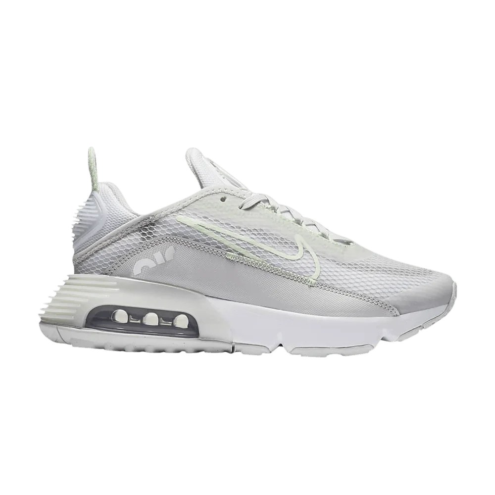 Krossovki-Nike-Air-Max-2090-GS-Vast-Grey-Vapor-Green