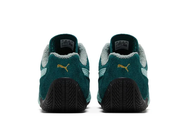 Кроссовки Puma Speedcat 'The Never Worn 5'