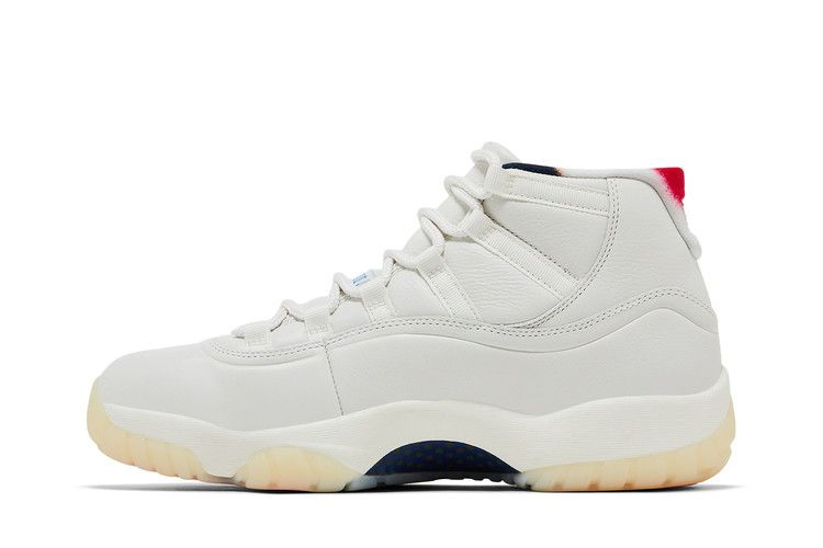 Кроссовки Air Jordan 11 Retro '285'