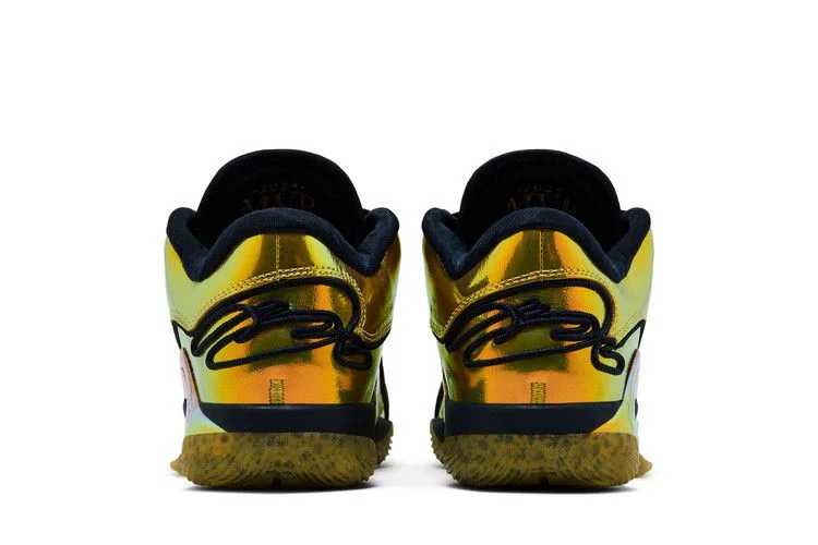 Krossovki-Nike-LeBron-22-Immortalized-Pack-6