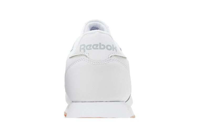 classic-leather-big-kid-white-gum-gz6098_06