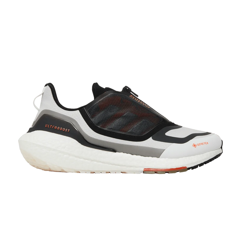 Krossovki-adidas-UltraBoost-22-GORE-TEX-Dash-Grey-Impact-Orange
